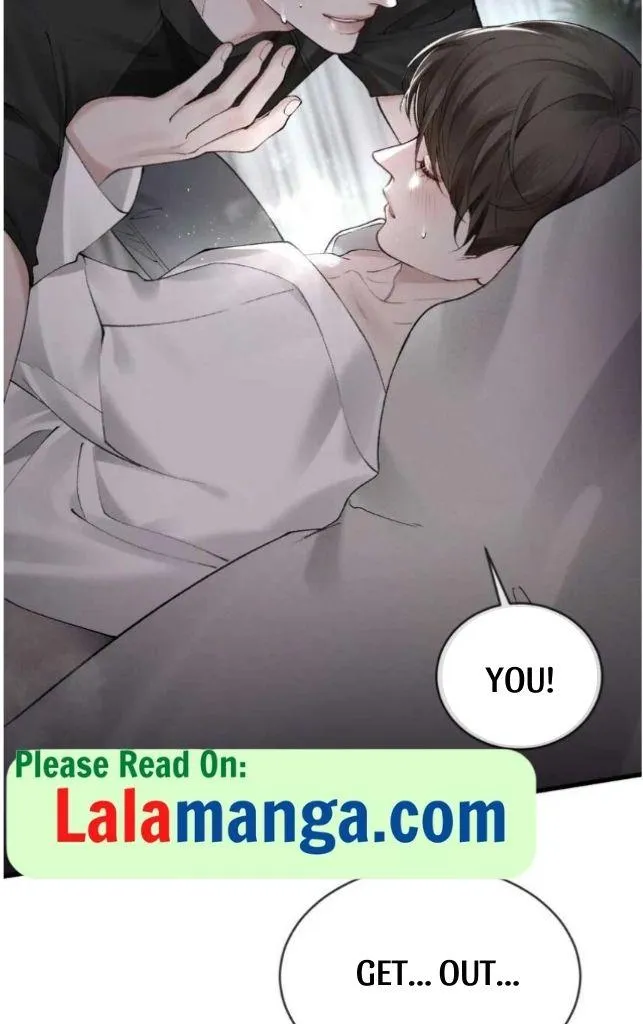 Tit For Tat Chapter 18 page 46 - 