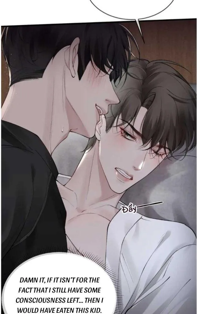Tit For Tat Chapter 18 page 47 - 