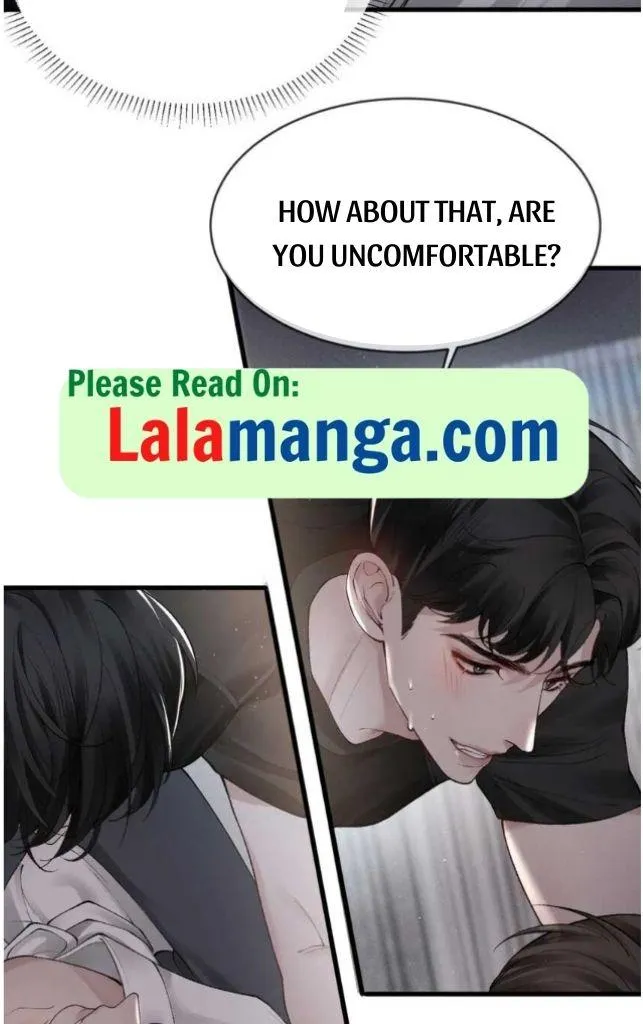 Tit For Tat Chapter 18 page 48 - 