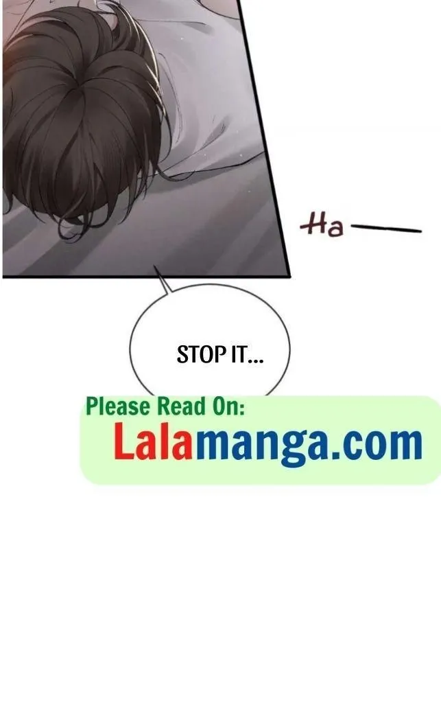 Tit For Tat Chapter 18 page 49 - 