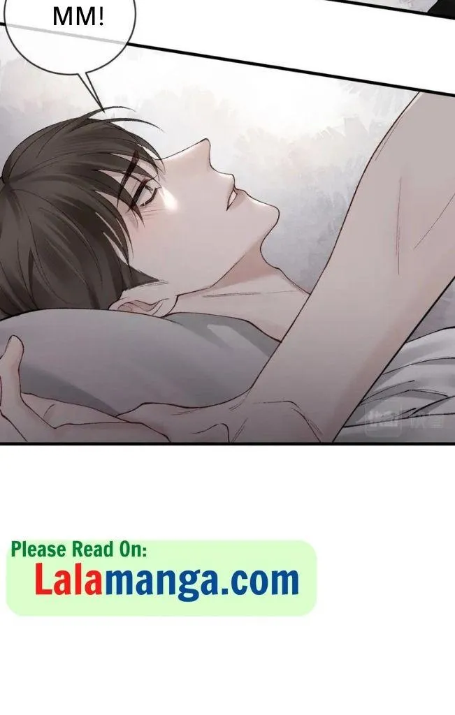 Tit For Tat Chapter 19 page 12 - 