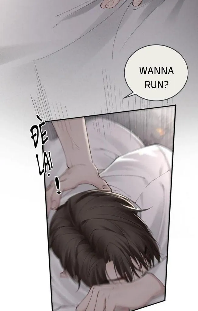 Tit For Tat Chapter 19 page 14 - 