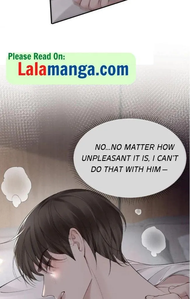 Tit For Tat Chapter 19 page 15 - 