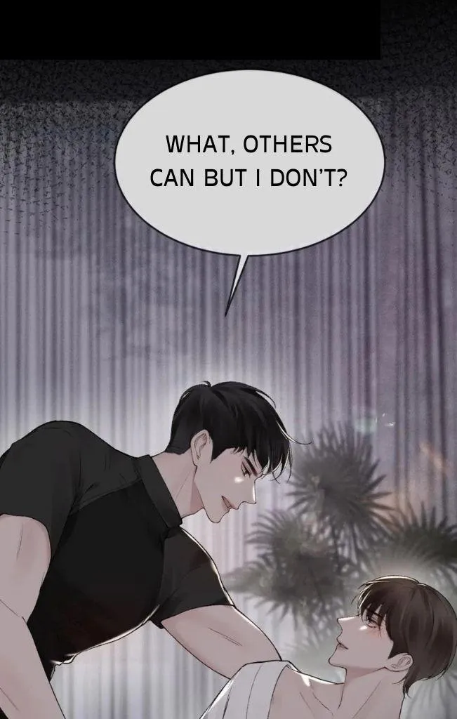 Tit For Tat Chapter 19 page 18 - 