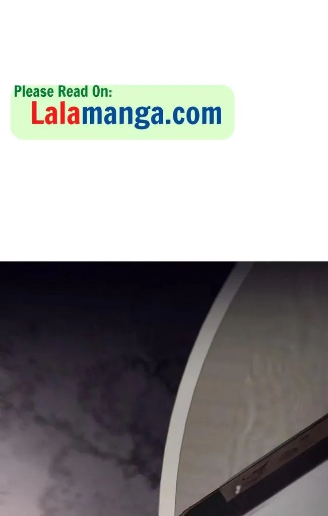 Tit For Tat Chapter 19 page 20 - 