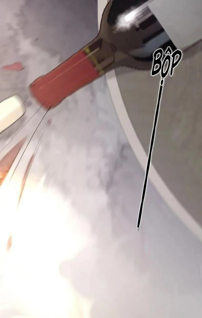 Tit For Tat Chapter 19 page 21 - 