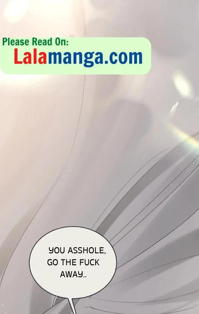 Tit For Tat Chapter 19 page 22 - 