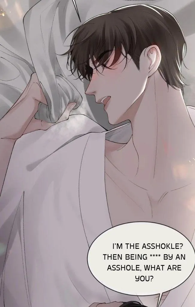 Tit For Tat Chapter 19 page 23 - 