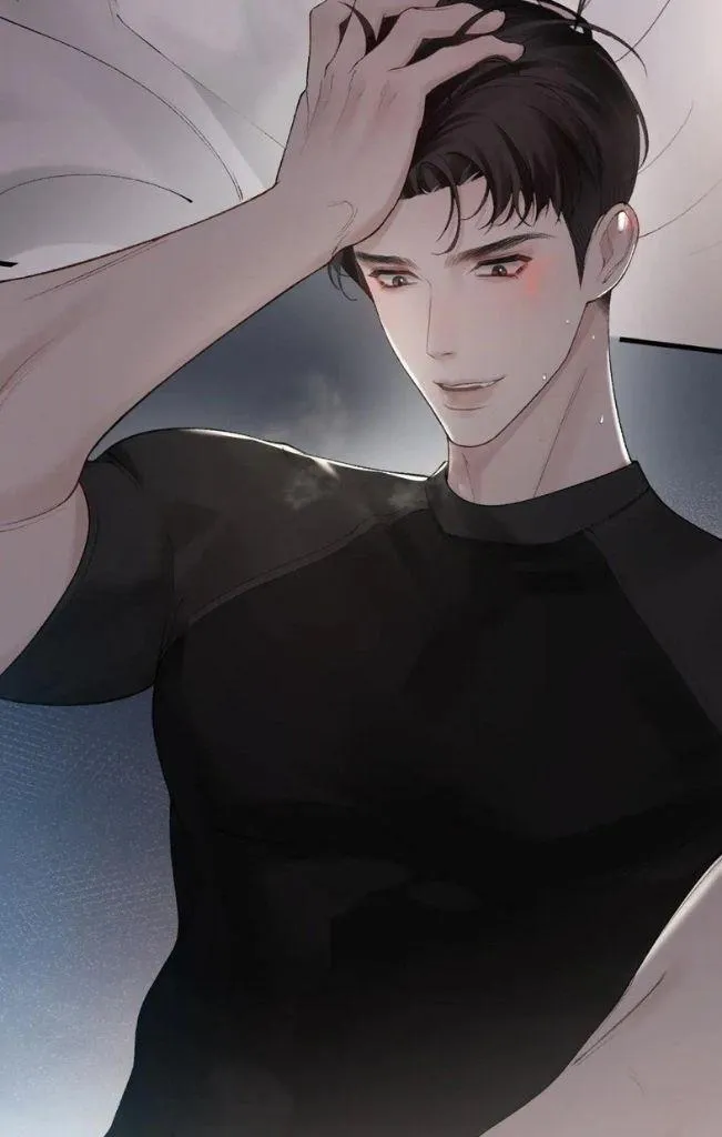 Tit For Tat Chapter 19 page 24 - 