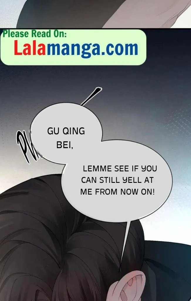 Tit For Tat Chapter 19 page 25 - 