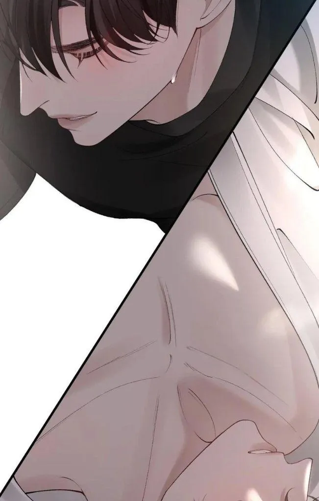 Tit For Tat Chapter 19 page 26 - 