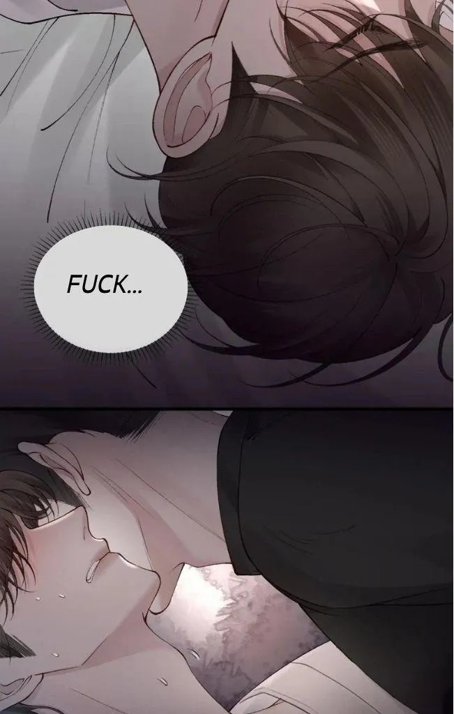 Tit For Tat Chapter 19 page 27 - 