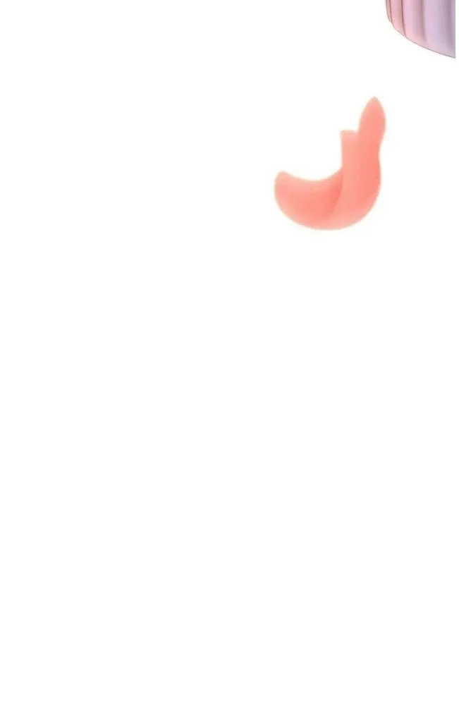 Tit For Tat Chapter 19 page 32 - 
