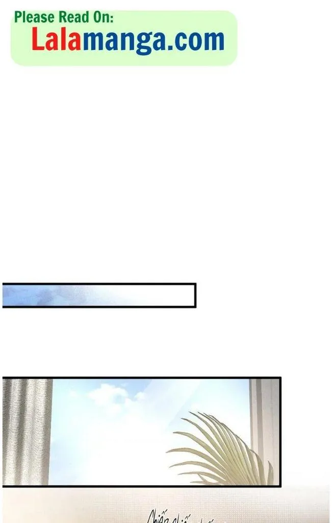 Tit For Tat Chapter 19 page 33 - 