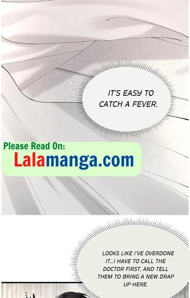 Tit For Tat Chapter 19 page 42 - 