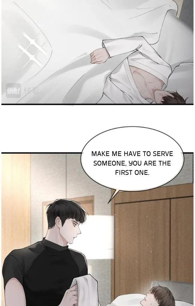Tit For Tat Chapter 19 page 46 - 