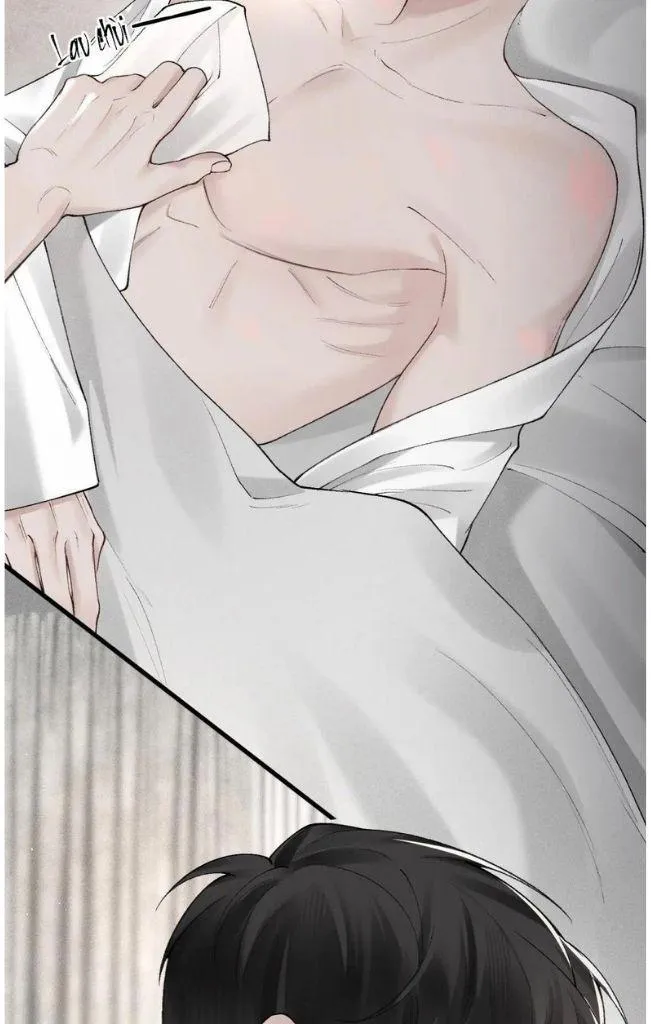 Tit For Tat Chapter 19 page 48 - 