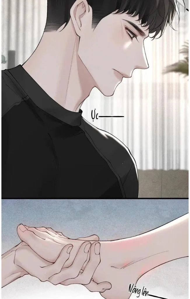 Tit For Tat Chapter 19 page 49 - 