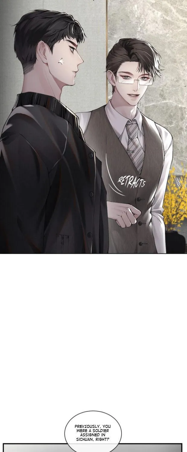 Tit For Tat Chapter 2 page 12 - 