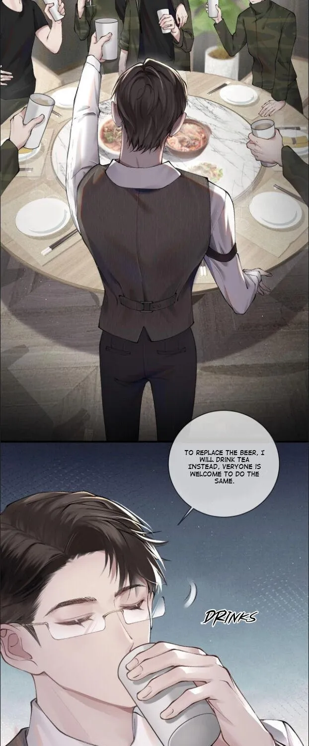 Tit For Tat Chapter 2 page 24 - 