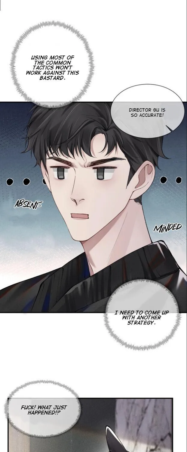 Tit For Tat Chapter 2 page 29 - 