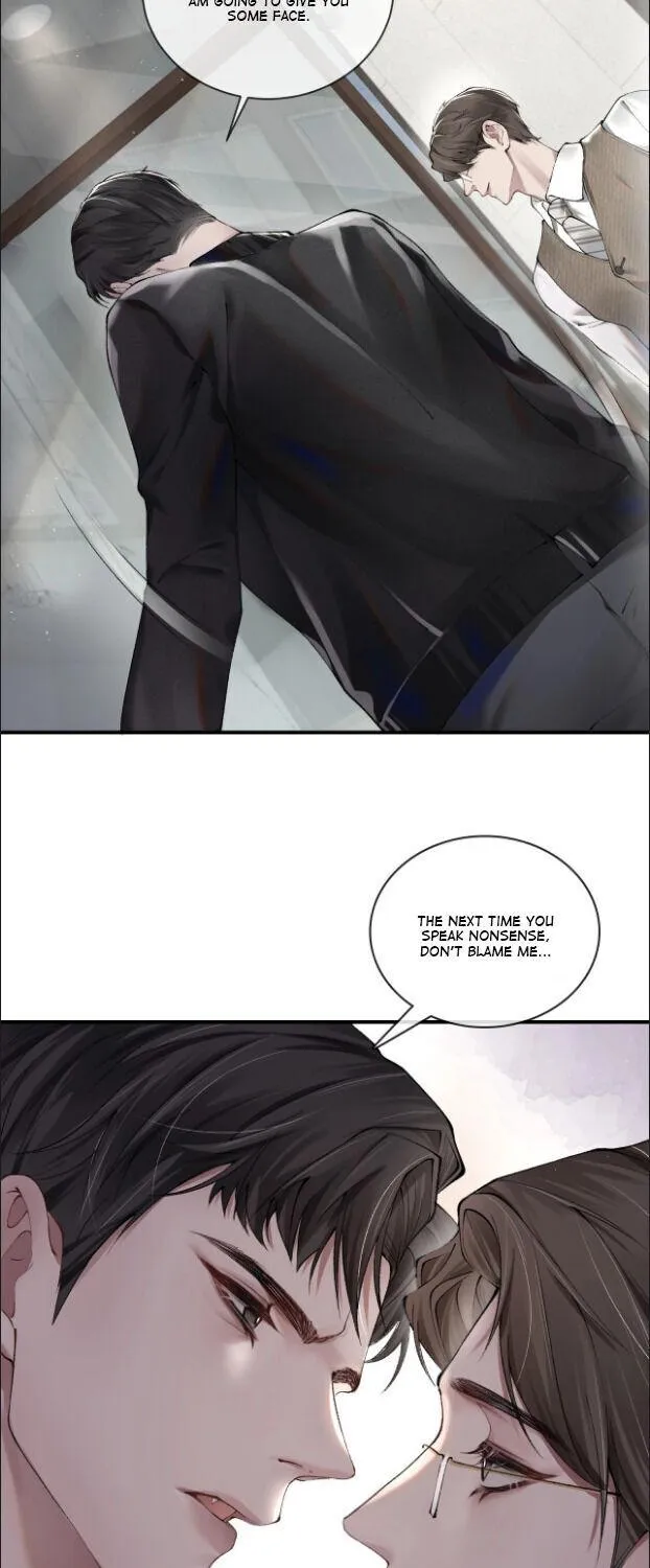 Tit For Tat Chapter 2 page 35 - 