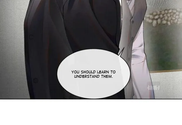 Tit For Tat Chapter 2 page 9 - 