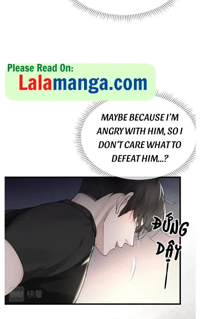 Tit For Tat Chapter 20 page 13 - 