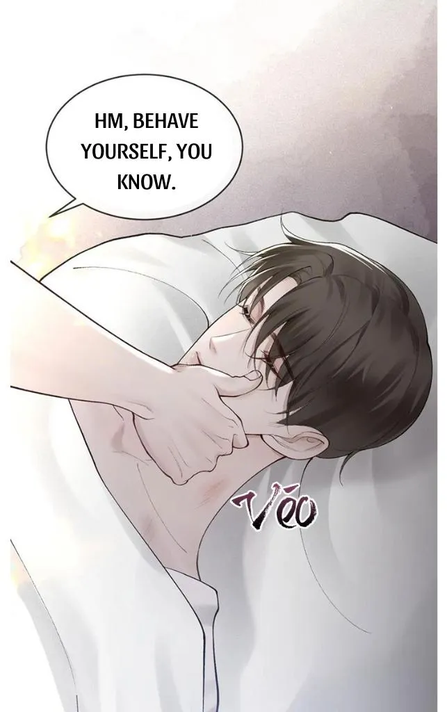Tit For Tat Chapter 20 page 14 - 