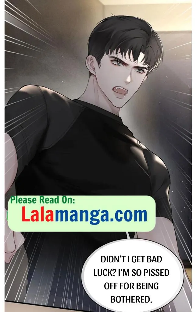 Tit For Tat Chapter 20 page 29 - 