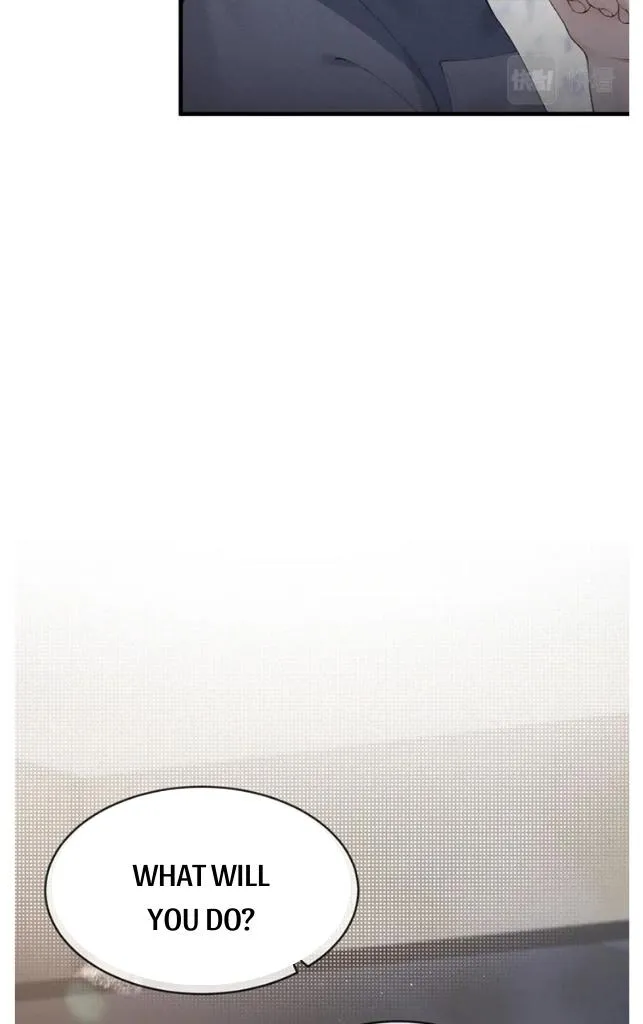 Tit For Tat Chapter 20 page 32 - 