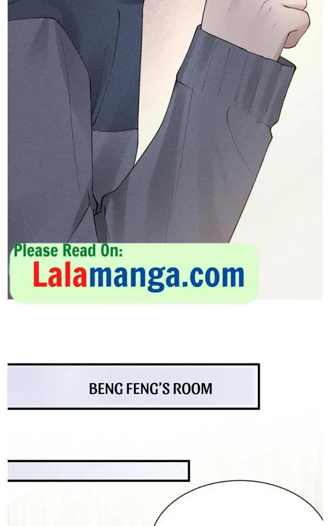 Tit For Tat Chapter 20 page 41 - 