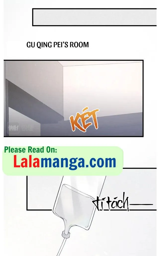 Tit For Tat Chapter 20 page 47 - 
