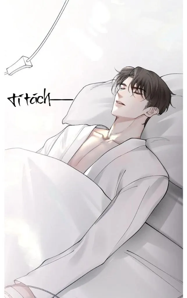 Tit For Tat Chapter 20 page 48 - 