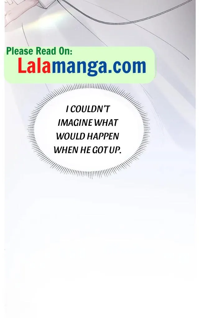 Tit For Tat Chapter 20 page 49 - 