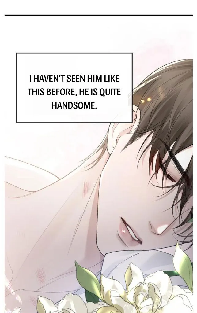 Tit For Tat Chapter 20 page 7 - 