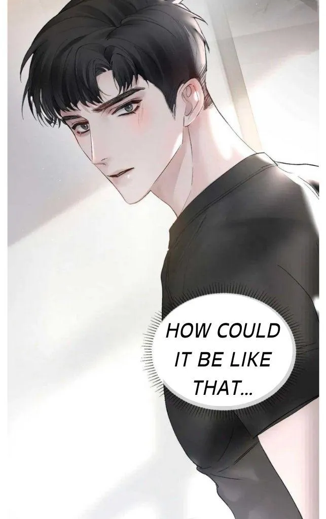 Tit For Tat Chapter 21 page 12 - 