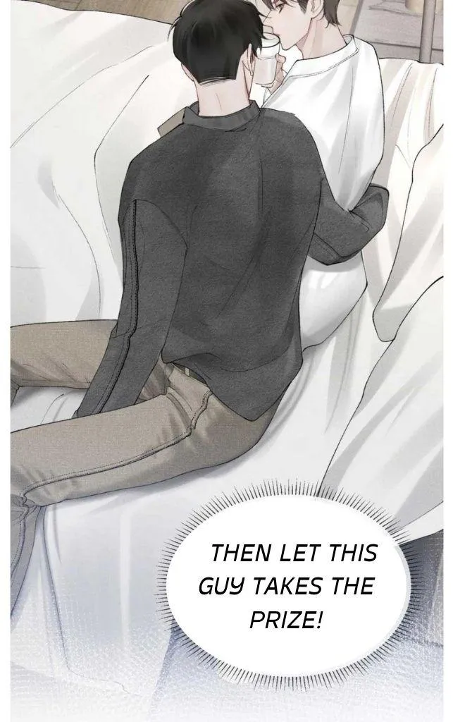 Tit For Tat Chapter 21 page 22 - 