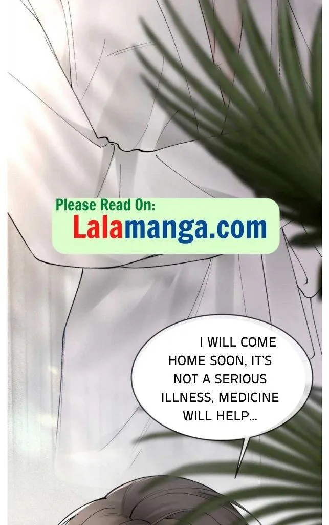 Tit For Tat Chapter 21 page 45 - 