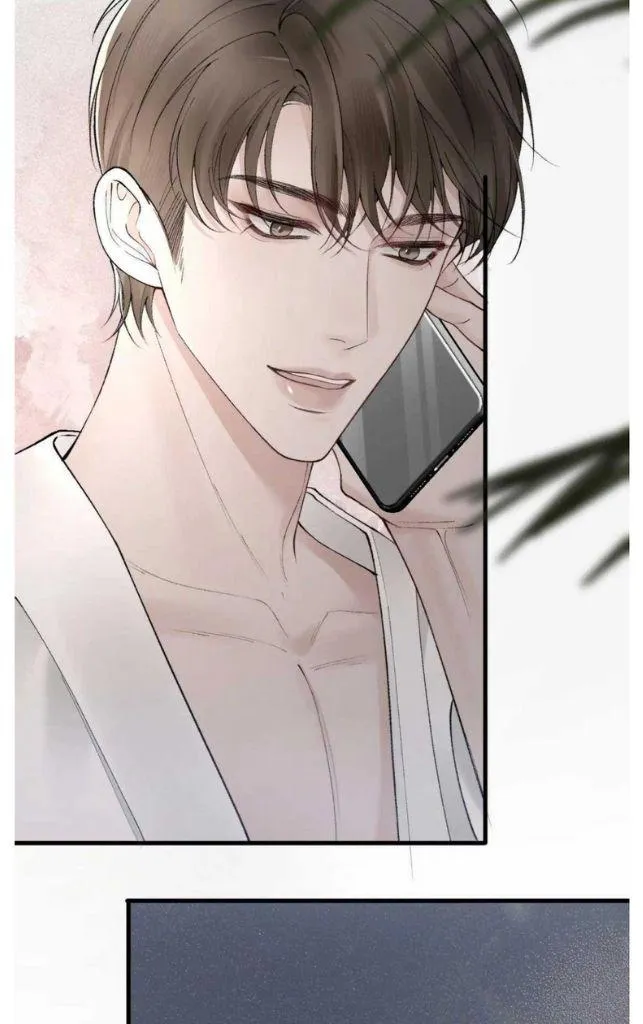 Tit For Tat Chapter 21 page 46 - 