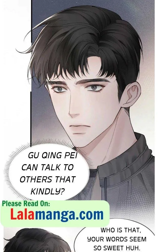 Tit For Tat Chapter 21 page 47 - 