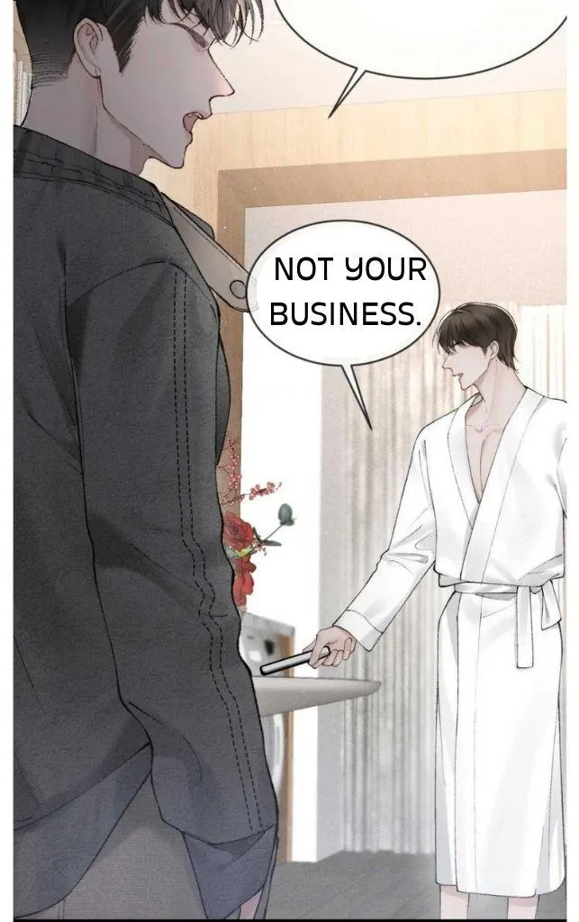 Tit For Tat Chapter 21 page 48 - 