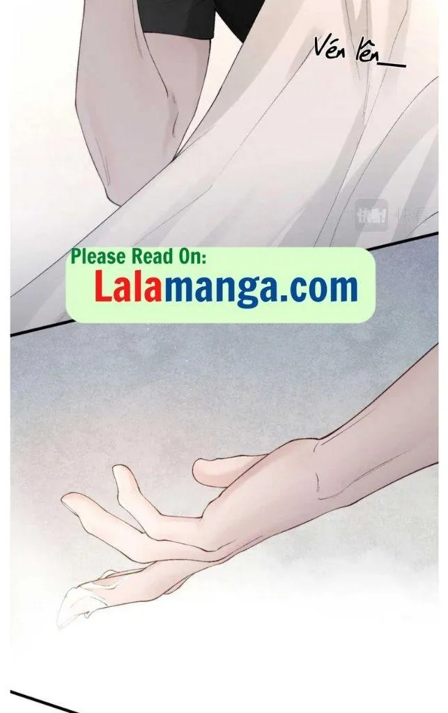 Tit For Tat Chapter 21 page 8 - 