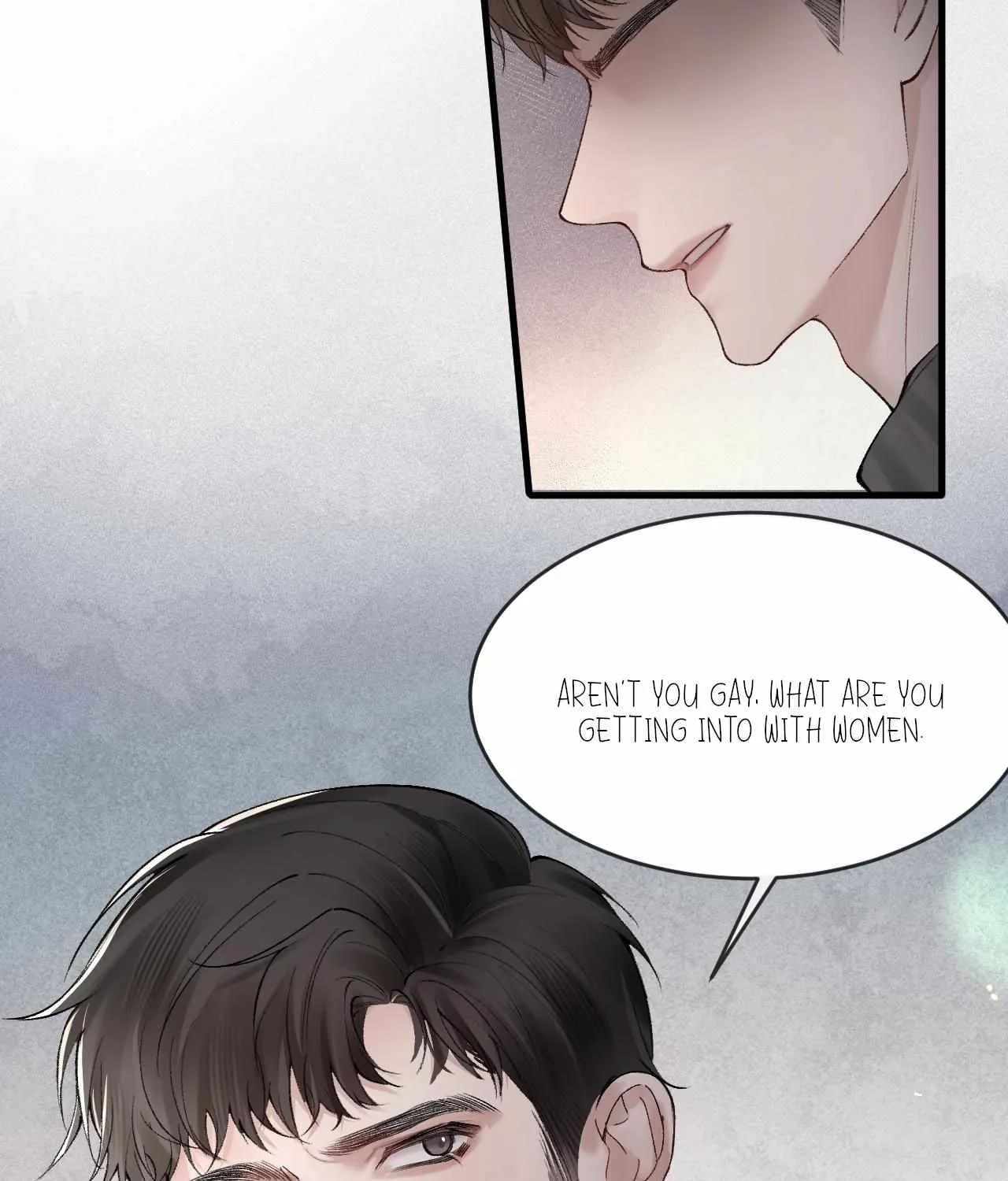 Tit For Tat Chapter 22 page 17 - 