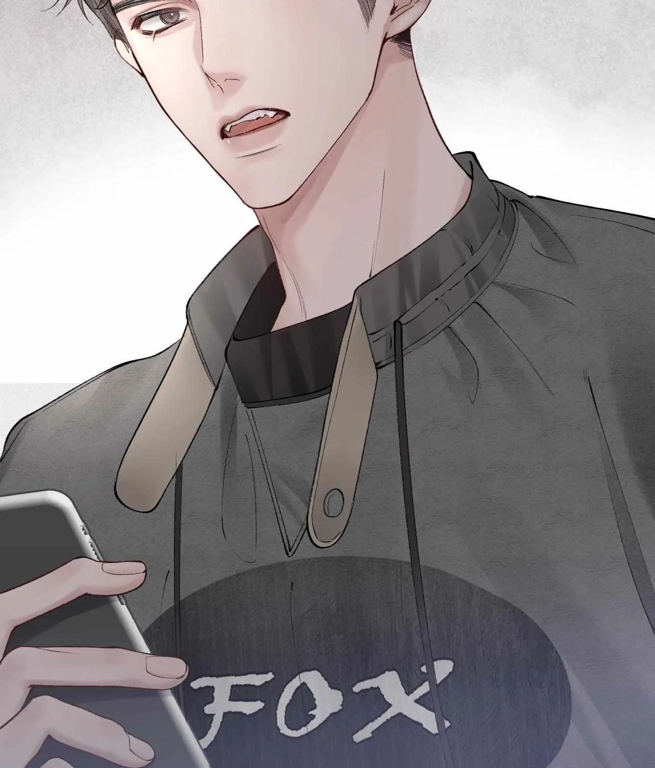 Tit For Tat Chapter 22 page 18 - 