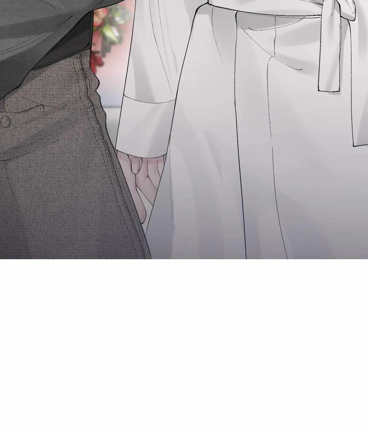 Tit For Tat Chapter 22 page 23 - 