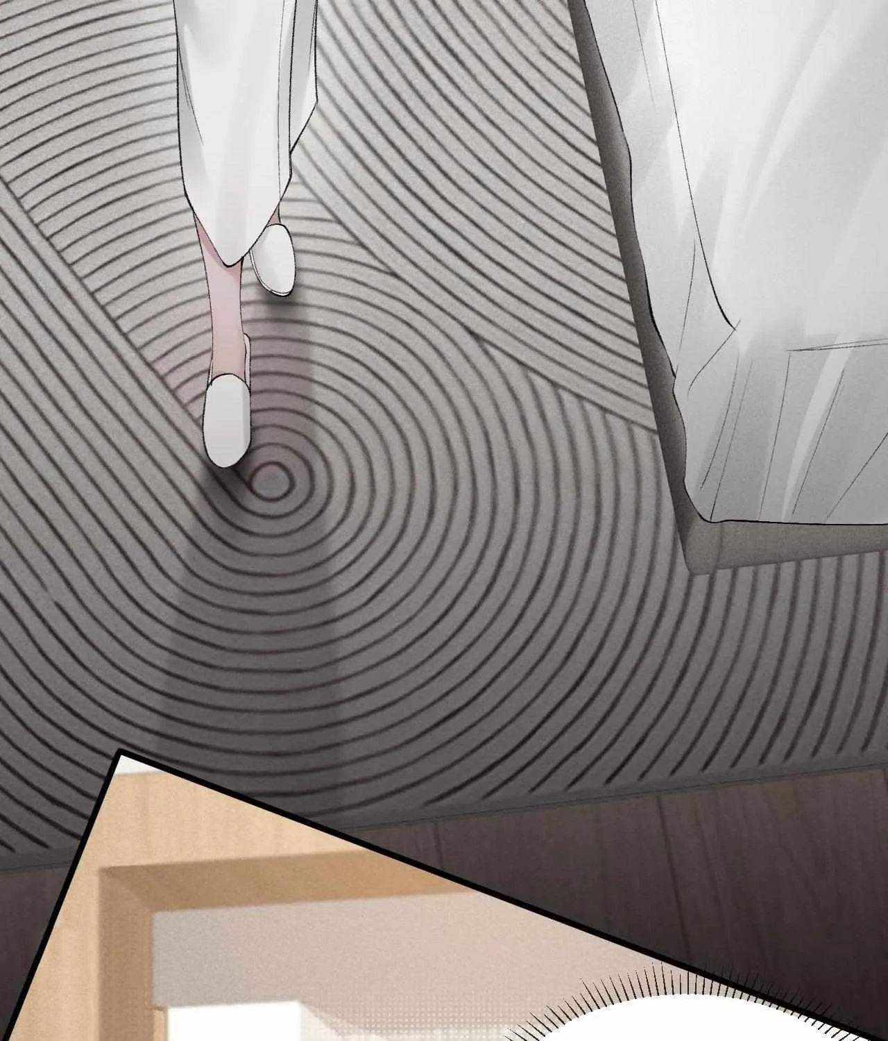 Tit For Tat Chapter 22 page 27 - 