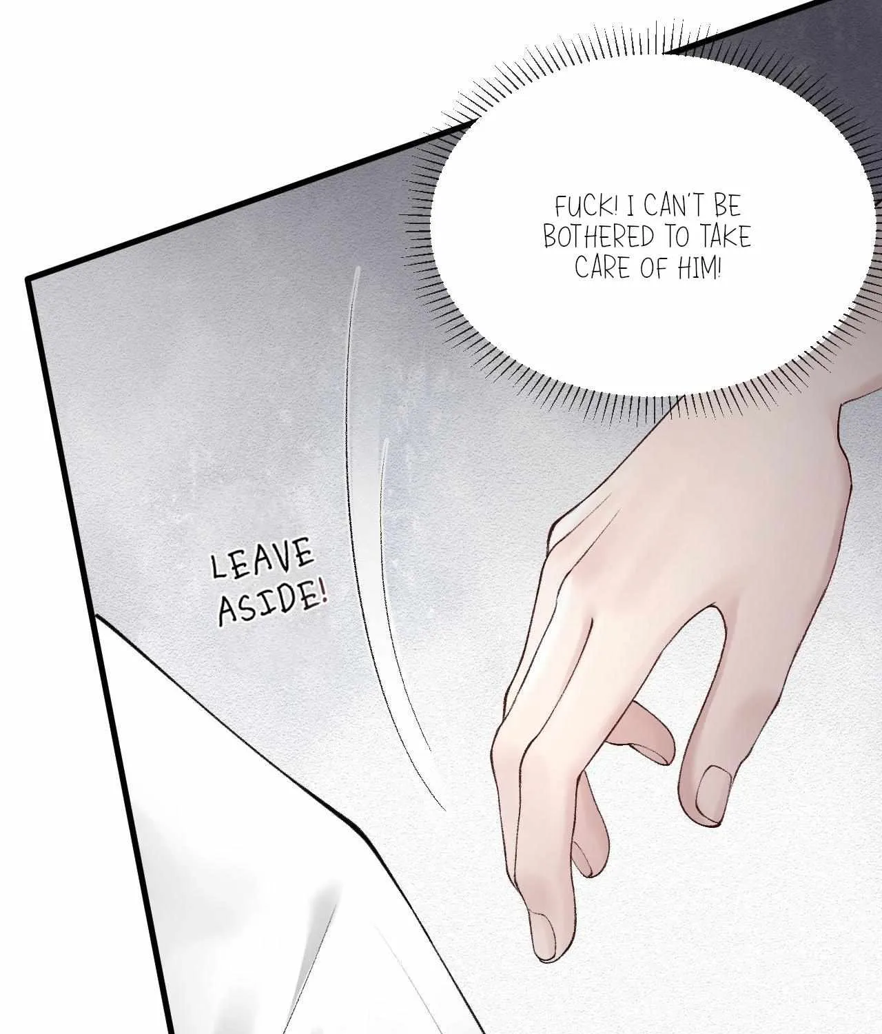 Tit For Tat Chapter 22 page 35 - 