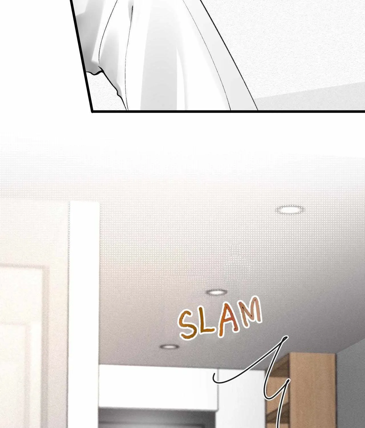 Tit For Tat Chapter 22 page 36 - 