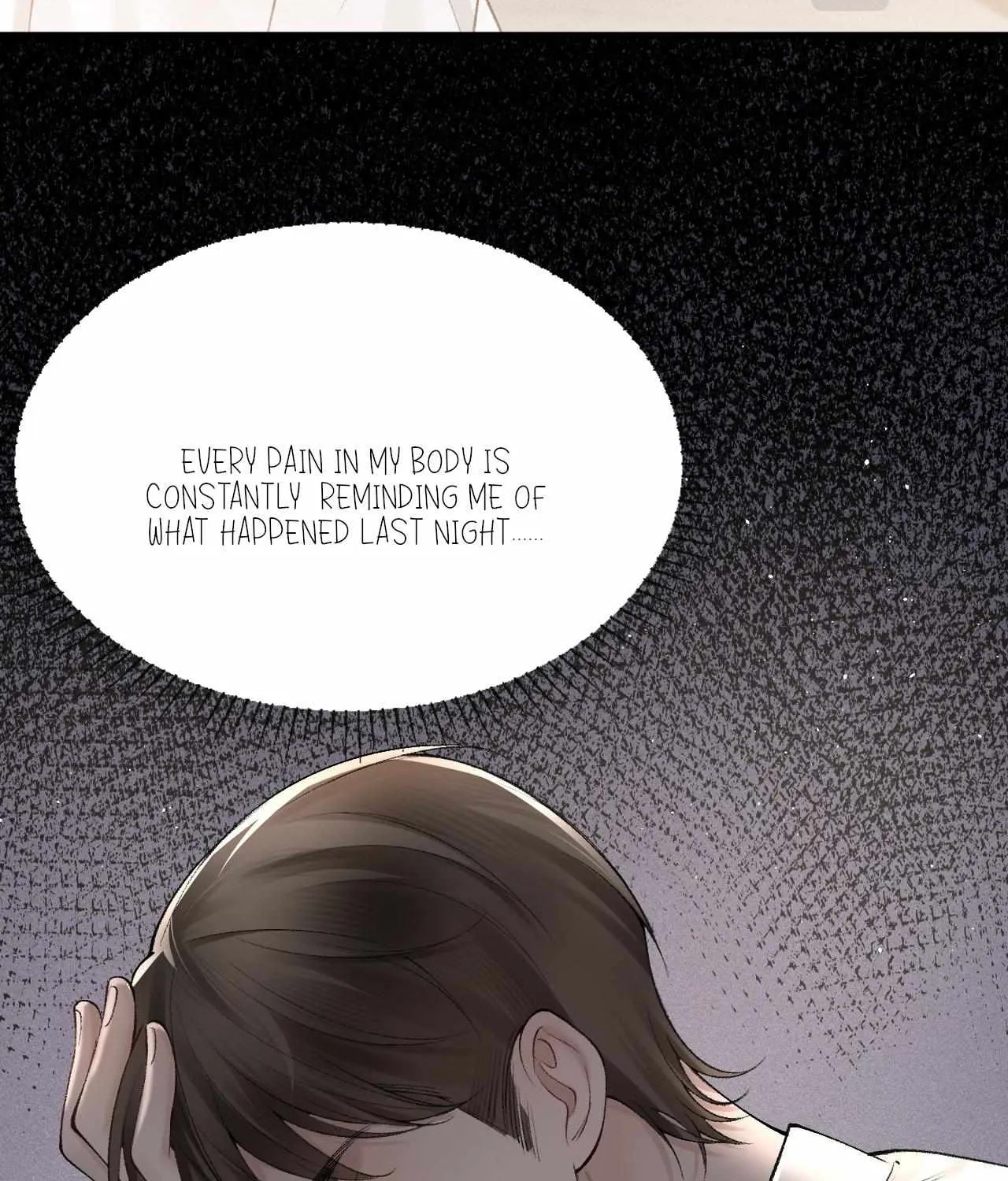 Tit For Tat Chapter 22 page 38 - 
